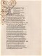 Opera Bucolica, Georgica et Aeneis by Publius Vergilius Maro - 2 - Thumbnail