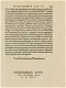 De Revolutionibus Orbium Coelestium by Nicolaus Copernicus - 4 - Thumbnail