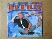 adver8 dennis cd single 1 - 0 - Thumbnail