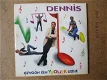 adver9 dennis cd single 2 - 0 - Thumbnail
