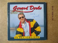 adver11 gerard derks cd single