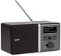 Technisat DAB+ DigitRadio 300 wit - 1 - Thumbnail