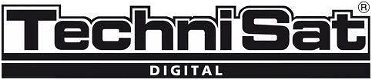Technisat DAB+ DigitRadio 300 wit - 4 - Thumbnail