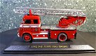 1962 DAF A1600 LEEUWARDEN 1:43 Lucky die cast - 0 - Thumbnail