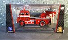 1962 DAF A1600 LEEUWARDEN 1:43 Lucky die cast - 3 - Thumbnail