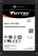 Seagate Nytro 1351 2.5'' 1920 GB SATA III 3D TLC - 0 - Thumbnail