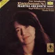 LP - TSCHAIKOWSKY - Martha Argerich, piano - 0 - Thumbnail