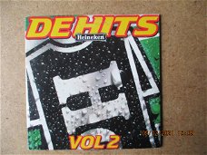 adver22 bert heerink cd single