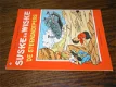 Suske en Wiske- De steensnoepers nr. 130 - 2 - Thumbnail