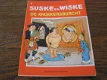 Suske en Wiske- De knokkersburcht nr.127 - 0 - Thumbnail