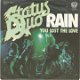 Status Quo – Rain (1976) - 0 - Thumbnail