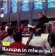 LP - Karajan in rehearsal - 0 - Thumbnail