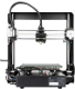 Anycubic Mega Pro 3D Printer 2in1 3D Printing & Laser Engraving - 3 - Thumbnail