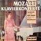 LP - MOZART - Ingrid Haebler - Witold Rowicki - 0 - Thumbnail