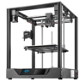 Twotrees Sapphire Pro 3D Printer DIY Kit CoreXY Acrylic - 0 - Thumbnail