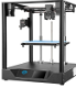 Twotrees Sapphire Pro 3D Printer DIY Kit CoreXY Acrylic - 1 - Thumbnail