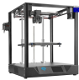 Twotrees Sapphire Pro 3D Printer DIY Kit CoreXY Acrylic - 5 - Thumbnail