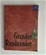 Grandes Randonnees Bronnenboek Lezen. Isbn: 9789020826786 // 9020826784 . - 0 - Thumbnail