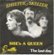 Shelter Skelter – She's A Queen (1976) - 0 - Thumbnail