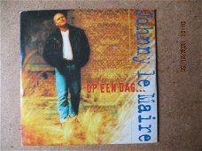 adver32 johnny le maire cd single 2
