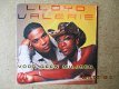 adver36 lloyd en valerie cd single - 0 - Thumbnail