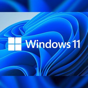 Windows 11 pro online activation for 1 device - 0