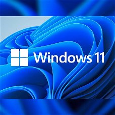 Windows 11 pro online activation for 1 device
