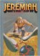 Jeremiah lot van 12 stuks - 3 - Thumbnail