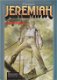 Jeremiah lot van 12 stuks - 5 - Thumbnail