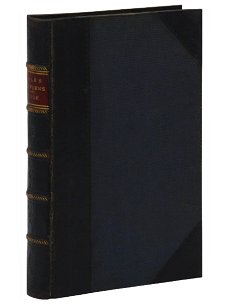 Tales and Poems by Edgar Allan Poe