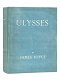 Ulysses by James Joyce - 1 - Thumbnail