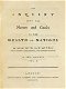 An Inquiry into the Nature and Causes of the Wealth of Nations by Adam Smith - 2 - Thumbnail
