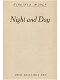 Night and Day by Virginia Woolf - 0 - Thumbnail