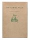 The Marble Faun by William Cuthbert Faulkner - 1 - Thumbnail