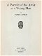 A Portrait of the Artist as a Young Man by James Joyce - 3 - Thumbnail