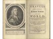 Gulliver's Travels by Jonathan Swift - 2 - Thumbnail