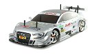Audi RS5 DTM brushless licentie AMX RACING 1:10 4WD RC auto - 0 - Thumbnail