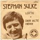 Stephan Sulke – Lotte (1976) - 0 - Thumbnail