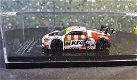 Audi R8 LMS #5 of # 24 1:64 64 para - 3 - Thumbnail