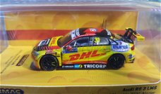 Audi RS 3 LMS CORONEL 1:64 Schuco