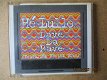 adver60 dave da rave cd single - 0 - Thumbnail