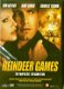 DVD Reindeer Games - 0 - Thumbnail