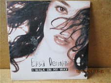 adver71 elisa bertolini cd single