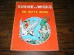 Suske en Wiske- De witte gems( amro bank)Wavery Productions - 0 - Thumbnail