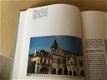 Boek Aquitanië om op reis te gaan in Frankrijk TOP - 1 - Thumbnail
