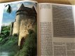 Boek Aquitanië om op reis te gaan in Frankrijk TOP - 3 - Thumbnail
