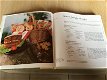 Boek ; koken in de open lucht (BBQ) LEKKERBEKKEN TOP - 1 - Thumbnail