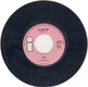 Free – All Right Now (1970) - 0 - Thumbnail