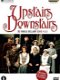 Upstairs Downstairs - Seizoen 4 & 5 (8 DVD) - 0 - Thumbnail