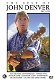 John Denver - The Best Of (DVD +CD) - 0 - Thumbnail